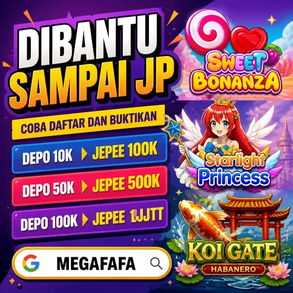 download game slot online uang asli